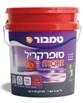 סופרקריל מור