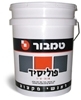 פוליסיד