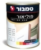 פוליאור