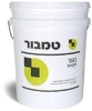 באגר