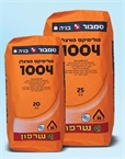 פולימיקס 1004 