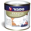 מרק  PVA